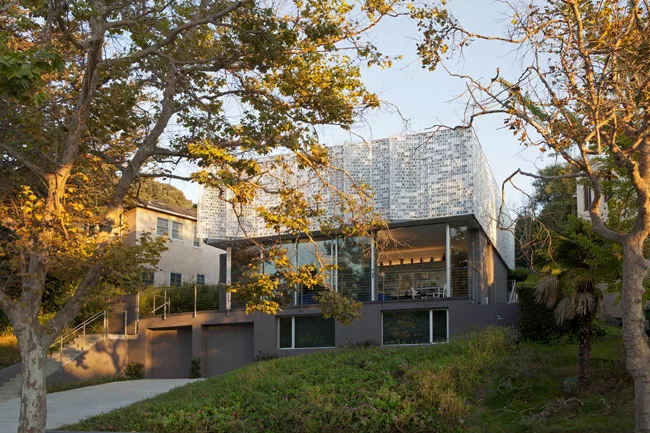 House of Love/Beit Ha-Ahava