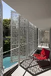 House of Love/Beit Ha-Ahava
