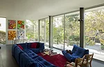 House of Love/Beit Ha-Ahava