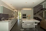House of Love/Beit Ha-Ahava
