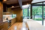 Bedford Residence