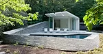 Bedford Residence