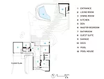 Bedford Residence
