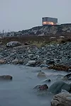 Cliff House