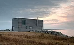 Cliff House