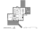 Pearlstein Adams House