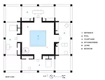 Solo House