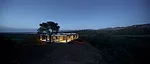 Solo House