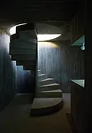 Solo House