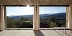 Solo House