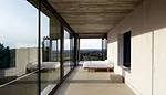 Solo House