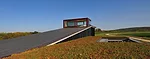 Topo House