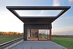 Topo House