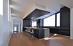 Topo House