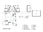Island Residence