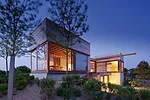 Island Residence