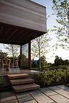 Island Residence
