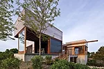 Island Residence