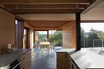 Island Residence