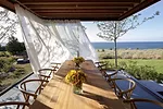Island Residence