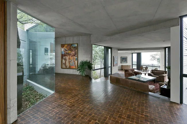 Casa Ventura