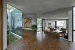 Casa Ventura