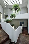 Casa Ventura