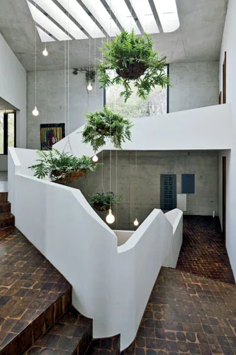 Casa Ventura