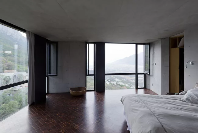 Casa Ventura