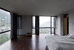 Casa Ventura