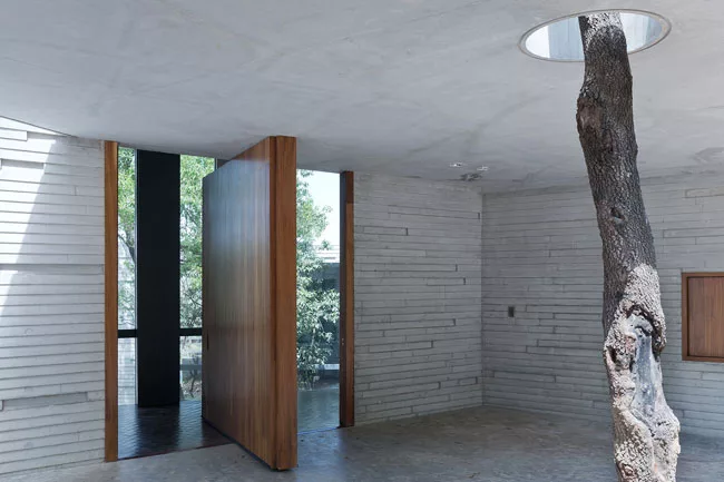 Casa Ventura