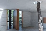 Casa Ventura