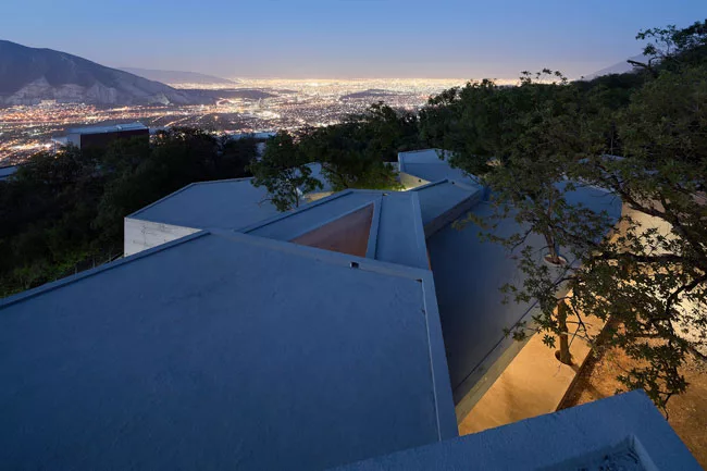 Casa Ventura