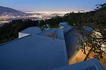 Casa Ventura