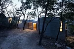 Casa Ventura