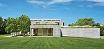 Watermill Residence