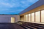 Water Mill Residence
