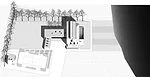 Water Mill Residence