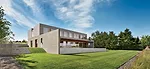 Watermill Residence