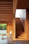 Water Mill Residence