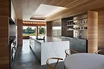 Water Mill Residence