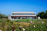 Water Mill Residence