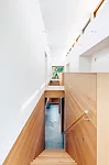 Water Mill Residence