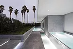 Flip Flop House