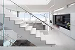 Flip Flop House