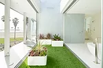 Flip Flop House