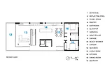 Flip Flop House