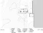 Red Rock House
