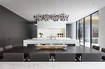 Lake Minnetonka Retreat Home