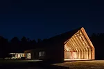 Equestrian Project